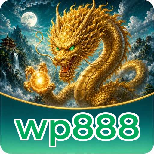 Layar pertama wp888 setelah pemasangan di Android