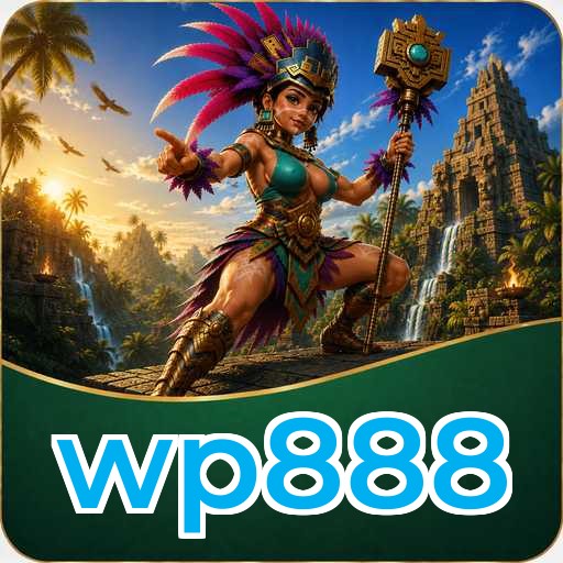 Contoh membandingkan alamat situs wp88800.com di bilah peramban