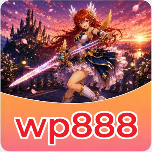 Tim wp888