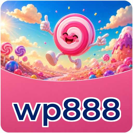 Tim wp888